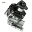 Power Steering Pump Audi Q5 2.0 2010-